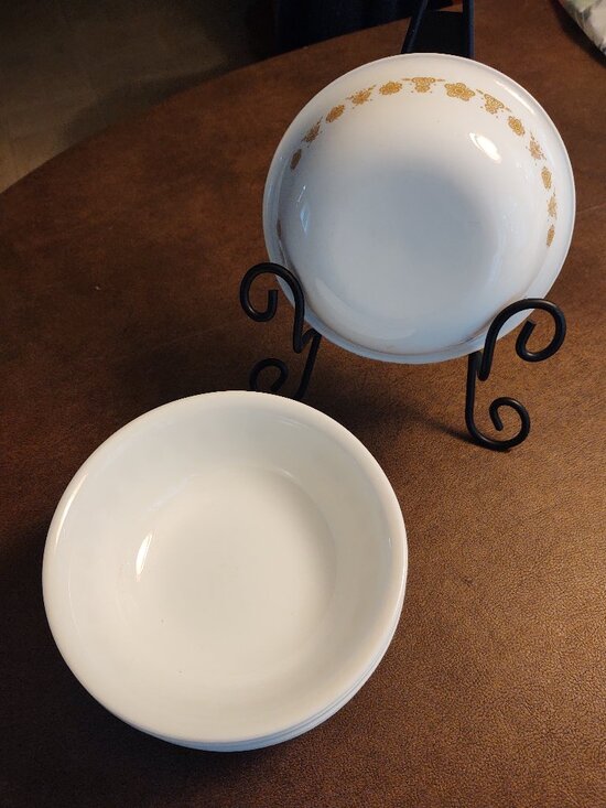 Other - Corelle